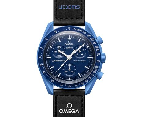 omega swatch men|omega swatch online store.